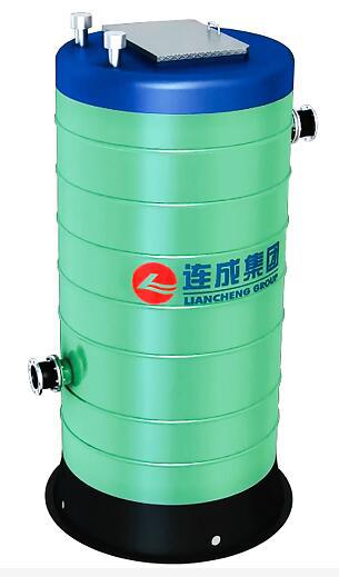 ɼɹŷֹ˾ΧSPSһ廯ԤƱվչѵ