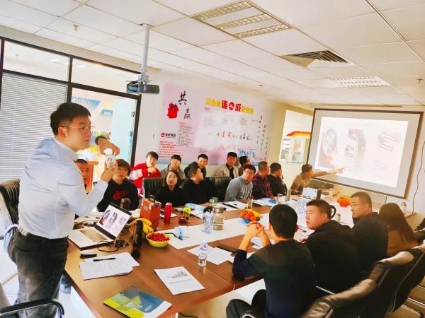 ɼɹŷֹ˾ΧSPSһ廯ԤƱվչѵ