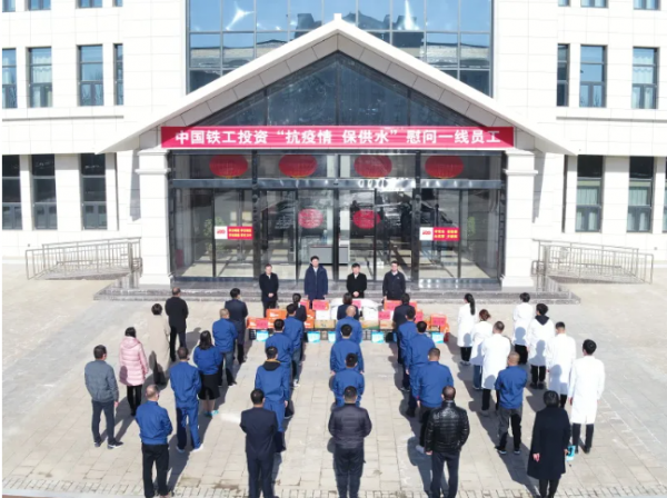 1638496553298642.png image.png