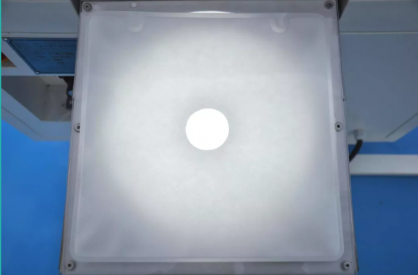 1637566415508958.png image.png