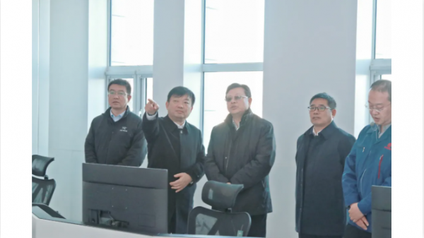 1638496523461194.png image.png