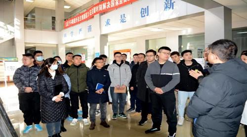 ϷͨûеоԺ2021Աְѵ