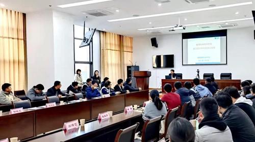 ϷͨûеоԺ2021Աְѵ