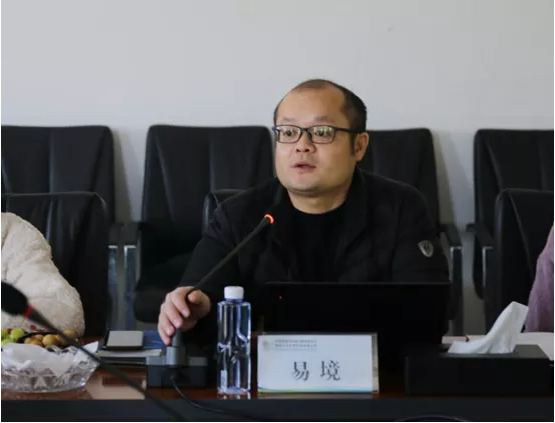 1638495467173982.png image.png