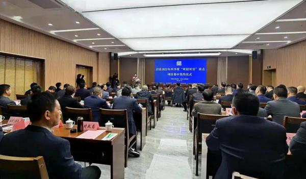 Ͷ2ԪطͶʵԶƷĿ仧