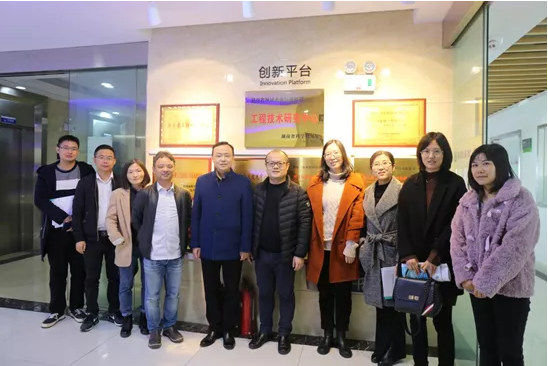 1638495489217441.png image.png