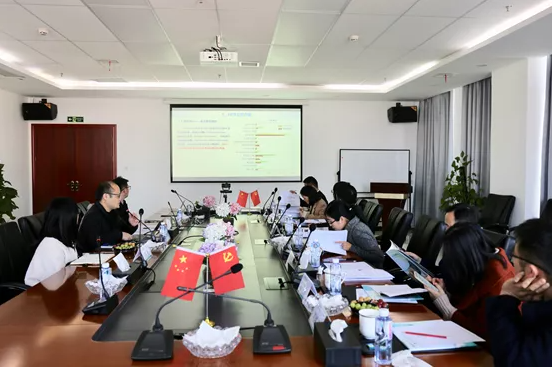 1638495443780034.png image.png