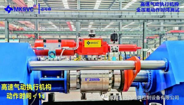 ɶɭɹDG-Q-PHAϵиִл