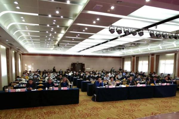 зԣͱվCFDŻװϵͳӦֻɹٰ