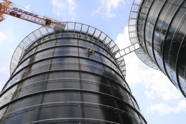 1639099772537574.png image.png