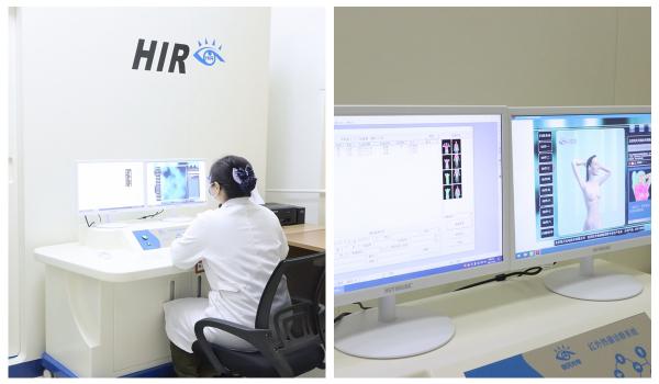 72_副本.jpg 72_副本.jpg