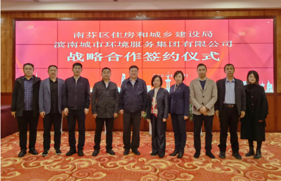 1639447881401348.png image.png