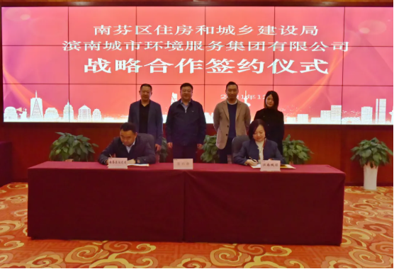 1639447852407056.png image.png