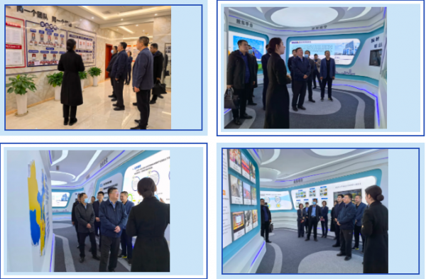 1639447896630188.png image.png