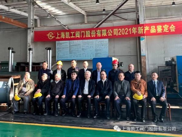 公司领导及技术团队与院士、专家合影 公司领导及技术团队与院士、专家合影