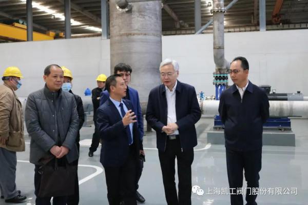 总经理王泽介绍CNAS实验室 总经理王泽介绍CNAS实验室