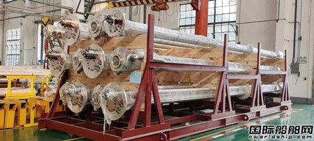 人7500ֻѧƷҺѹǱҺϵͳͨ