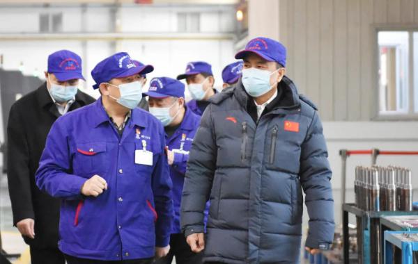 在阀门公司 在阀门公司