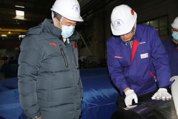 在动装公司 在动装公司