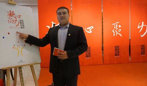 1639801452338187.png image.png