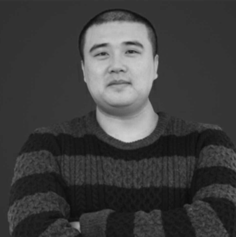 1639801506918137.png image.png