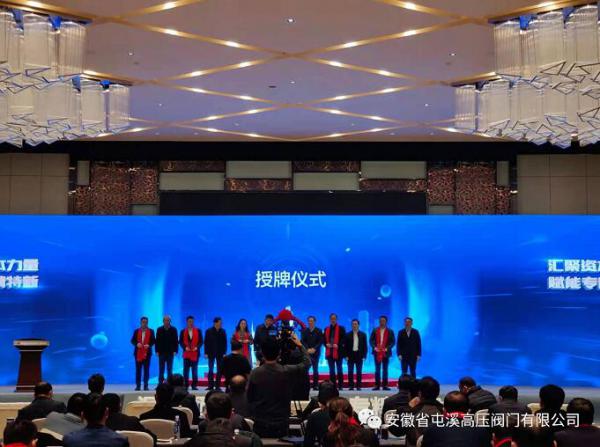 Ϫѹųɹ½ʡȨйġר°塱