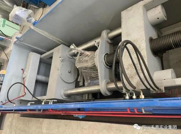 液压阀门试验台JP-SL300-2 液压阀门试验台JP-SL300-2