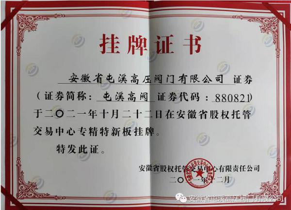 Ϫѹųɹ½ʡȨйġר°塱