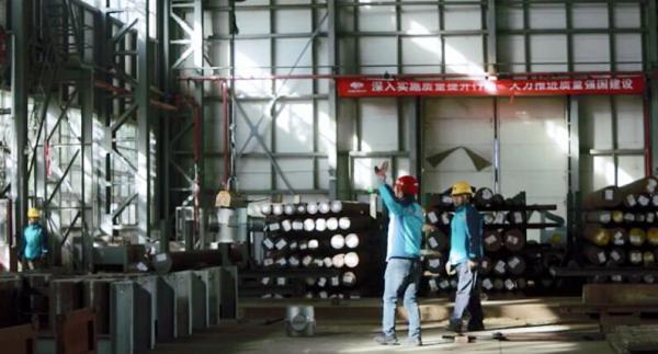 ұعɽ˾ʯ͸ѹܻͼ3˳