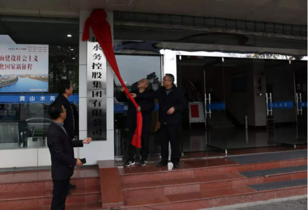 1639968332976840.png image.png