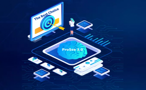 1640241891336753.png image.png