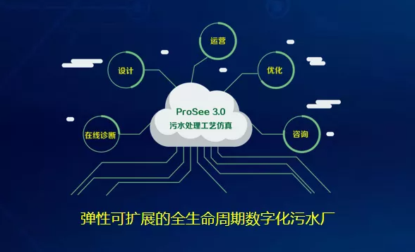 1640241867789329.png image.png