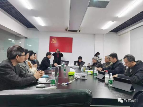 ΰżſܷբ3²ƷΪˮƽ