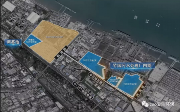 1640310047985286.png image.png