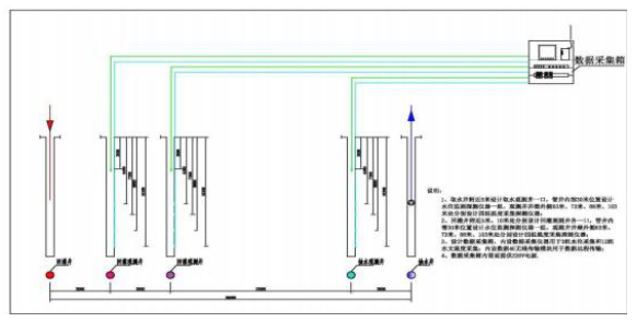 微信截图_20211224171213.png 微信截图_20211224171213.png