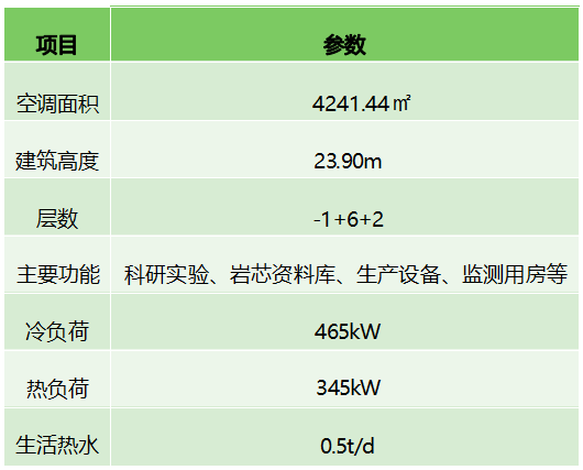 微信截图_20211224170858.png 微信截图_20211224170858.png