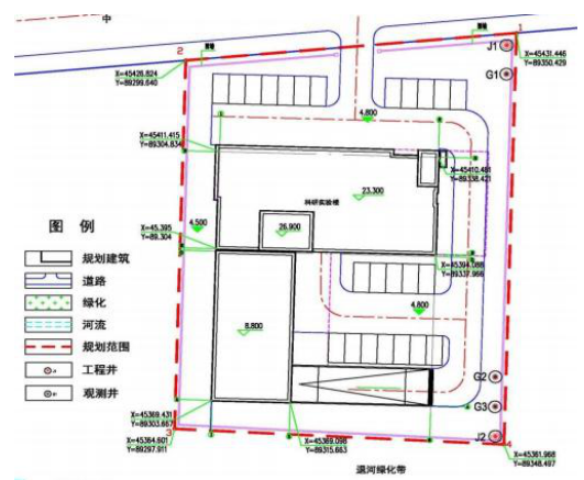 微信截图_20211224171144.png 微信截图_20211224171144.png