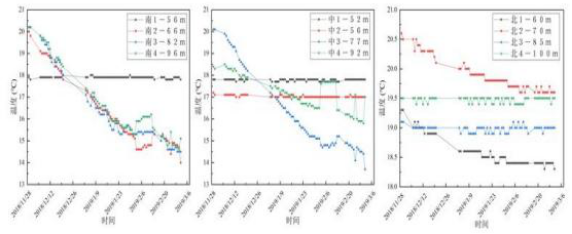 微信截图_20211224171441.png 微信截图_20211224171441.png