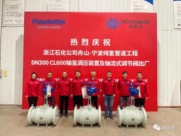 ʯܵDN300 CL600ѹװüʽڷ˳