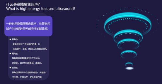 1640852623231560.png image.png