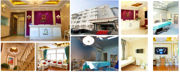 1640939792454236.png image.png