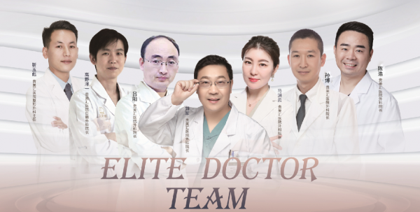 1640939892577419.png image.png