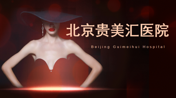 1640940165136548.png image.png