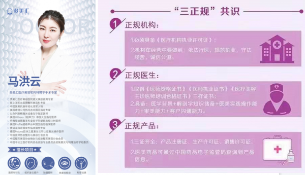 1640939646433113.png image.png