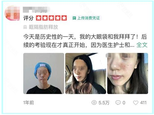 1640938368151792.png image.png