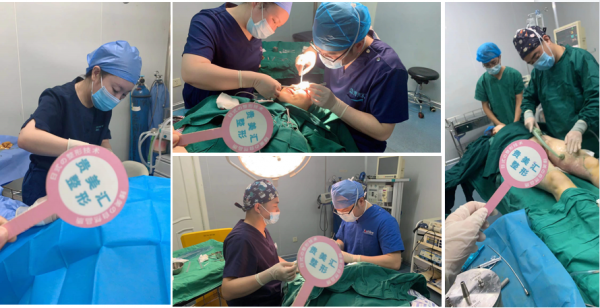 1640938872319309.png image.png