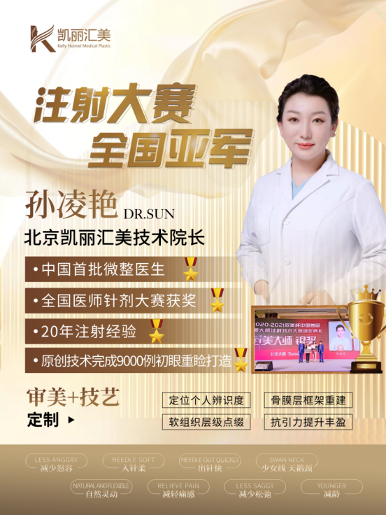 1641198227745738.png image.png