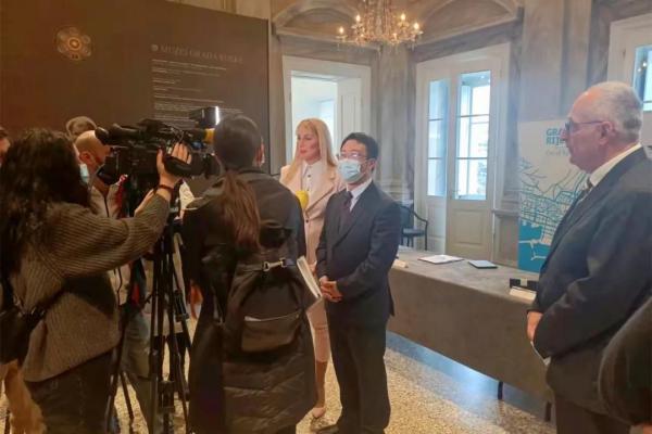 1640940459164698.jpg 微信图片_20211231164747.jpg