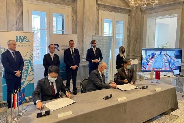 1640940362498103.jpg 微信图片_20211231164645.jpg