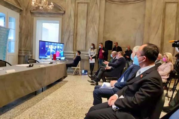 1640940426561291.jpg 微信图片_20211231164740.jpg